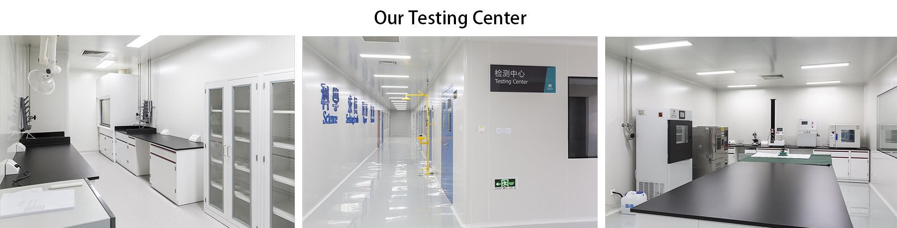 lab lab